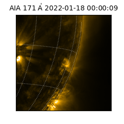 saia - 2022-01-18T00:00:09.350000
