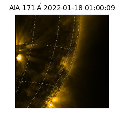 saia - 2022-01-18T01:00:09.350000