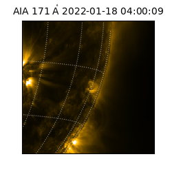 saia - 2022-01-18T04:00:09.350000