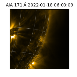 saia - 2022-01-18T06:00:09.349000