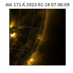 saia - 2022-01-18T07:00:09.349000