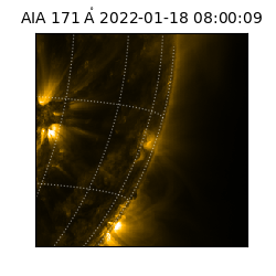 saia - 2022-01-18T08:00:09.342000