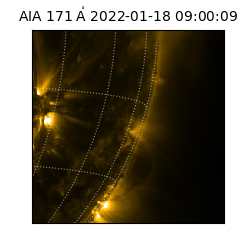 saia - 2022-01-18T09:00:09.350000