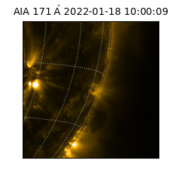 saia - 2022-01-18T10:00:09.350000