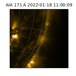 saia - 2022-01-18T11:00:09.350000