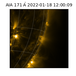 saia - 2022-01-18T12:00:09.350000