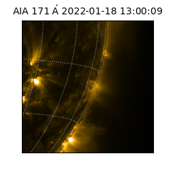 saia - 2022-01-18T13:00:09.350000
