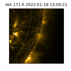 saia - 2022-01-18T15:00:21.350000