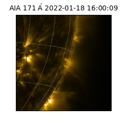 saia - 2022-01-18T16:00:09.349000