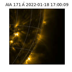 saia - 2022-01-18T17:00:09.350000