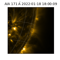 saia - 2022-01-18T18:00:09.350000