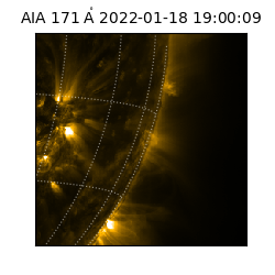 saia - 2022-01-18T19:00:09.349000