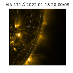saia - 2022-01-18T20:00:09.342000