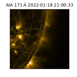 saia - 2022-01-18T21:00:33.350000