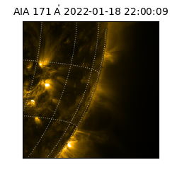 saia - 2022-01-18T22:00:09.350000