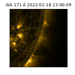 saia - 2022-01-18T23:00:09.350000