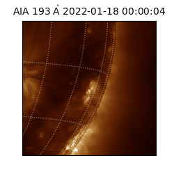 saia - 2022-01-18T00:00:04.843000