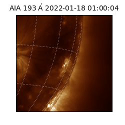 saia - 2022-01-18T01:00:04.843000
