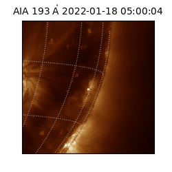saia - 2022-01-18T05:00:04.843000