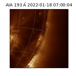 saia - 2022-01-18T07:00:04.843000