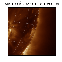 saia - 2022-01-18T10:00:04.843000