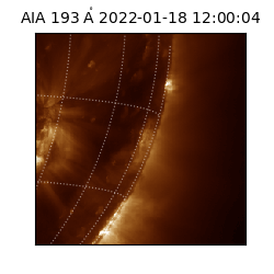 saia - 2022-01-18T12:00:04.843000