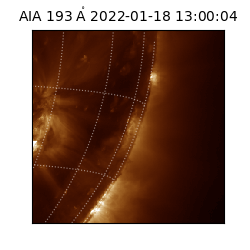 saia - 2022-01-18T13:00:04.843000
