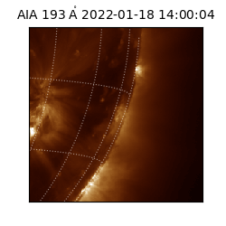 saia - 2022-01-18T14:00:04.843000