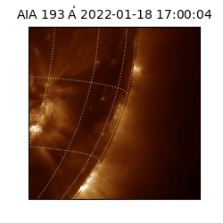 saia - 2022-01-18T17:00:04.846000