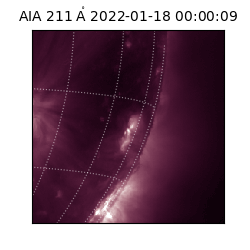 saia - 2022-01-18T00:00:09.629000