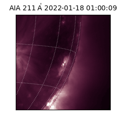 saia - 2022-01-18T01:00:09.631000