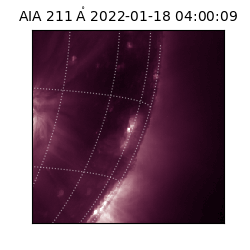 saia - 2022-01-18T04:00:09.626000