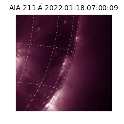 saia - 2022-01-18T07:00:09.626000