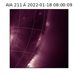 saia - 2022-01-18T08:00:09.622000