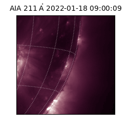 saia - 2022-01-18T09:00:09.625000