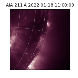 saia - 2022-01-18T11:00:09.626000