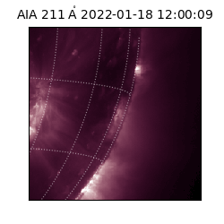 saia - 2022-01-18T12:00:09.625000