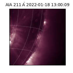 saia - 2022-01-18T13:00:09.631000