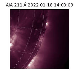 saia - 2022-01-18T14:00:09.632000