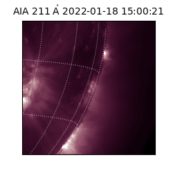 saia - 2022-01-18T15:00:21.625000