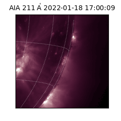 saia - 2022-01-18T17:00:09.626000