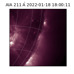 saia - 2022-01-18T18:00:11.940000