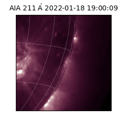 saia - 2022-01-18T19:00:09.626000
