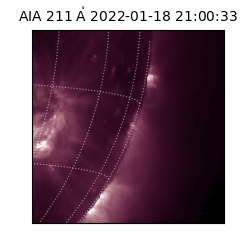 saia - 2022-01-18T21:00:33.630000
