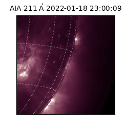 saia - 2022-01-18T23:00:09.634000