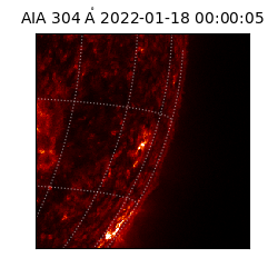 saia - 2022-01-18T00:00:05.130000