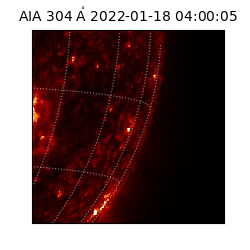saia - 2022-01-18T04:00:05.130000