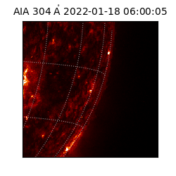saia - 2022-01-18T06:00:05.130000