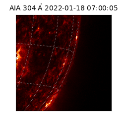 saia - 2022-01-18T07:00:05.130000