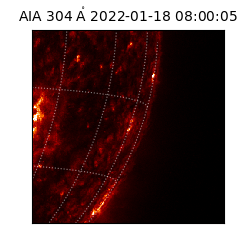 saia - 2022-01-18T08:00:05.130000